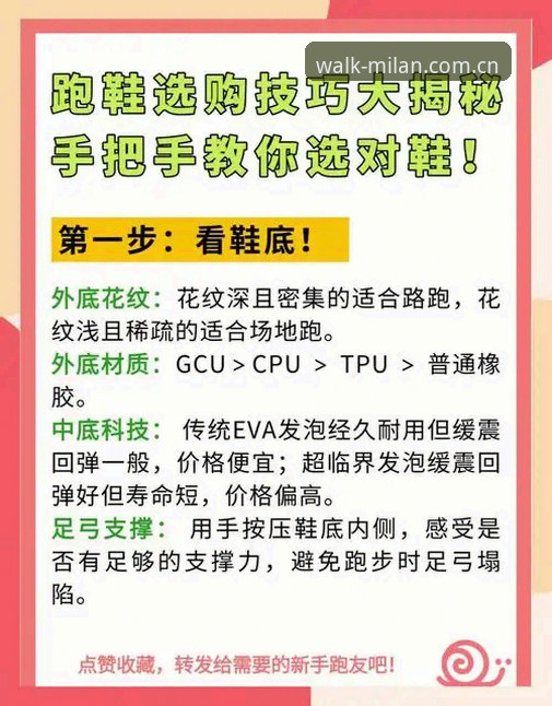 揭秘“一双鞋一座城NGSK游记教程”：为什么你跑废了三双鞋，却没跑进赛程数据？