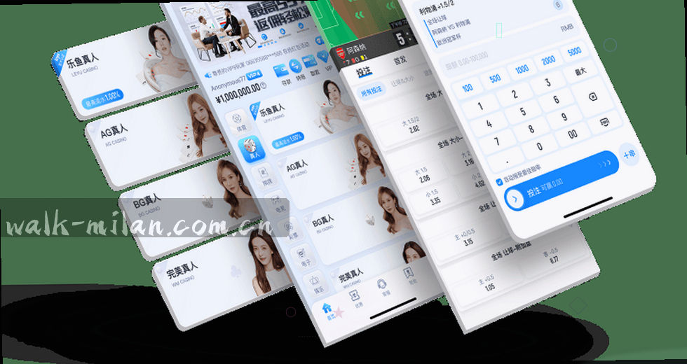 一双鞋一座城NGSK游记下载不了的3种自救方案——实测v2.0.6版实用指南