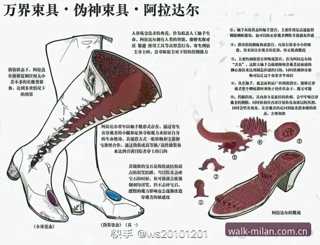 字母哥交易动向与一双鞋一座城NGSK游记详解